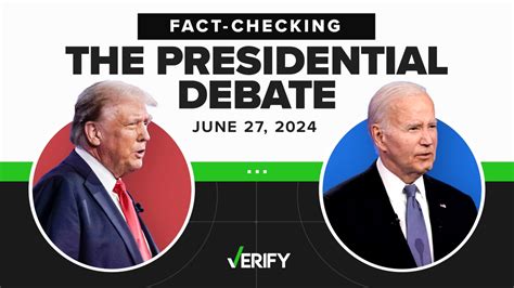 phoenix skipthegames|Live updates: Trump and Biden 2024 debate; fact check, .